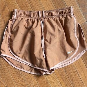 Nike Women's Athletic Shorts